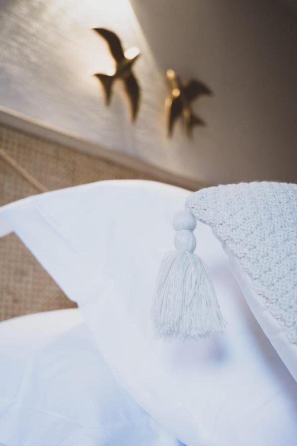 Apartment La Tour Du - Beautiful In The Heart Of Annecy
